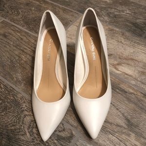 Gianni Bini Heels